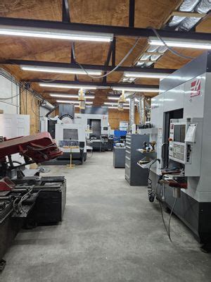 cnc machines training texas|method manufacturing buda texas.